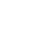 Door Repair in Wright