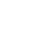 Garage Door Repair in Wright