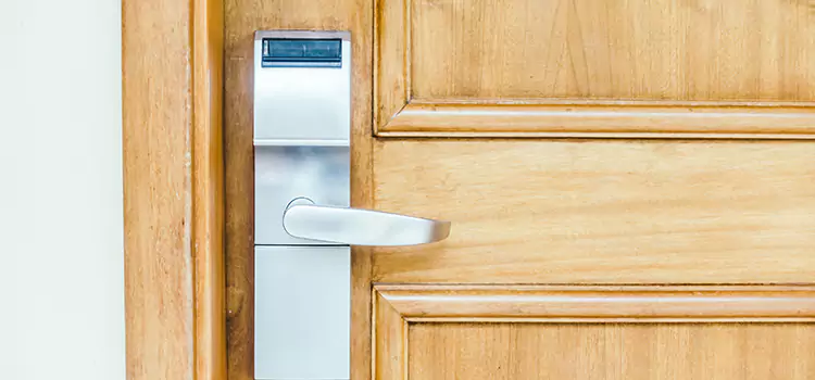 Advanced Solutions in Wright, FL for Modern Security