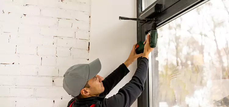 Automatic Door Opener Commercial Wright