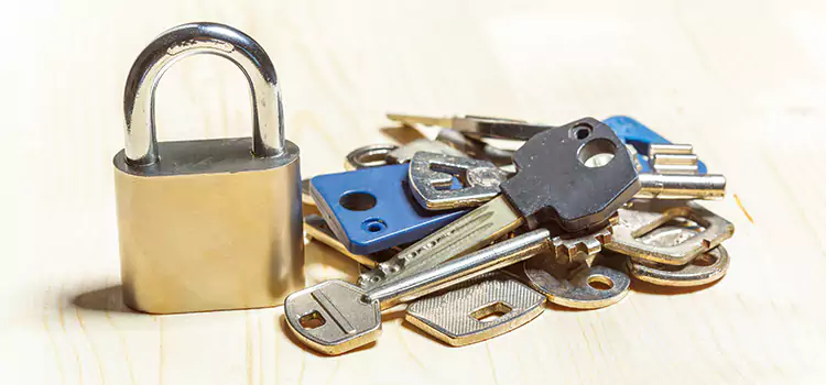Why Choose Our Broken Key Services in Wright, FL?