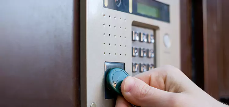 Enhanced Security Features Wright