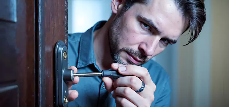 Eviction Locksmith Wright