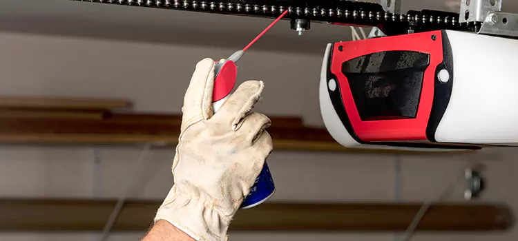 Specialized Opener Services & Brands in Wright, FL
