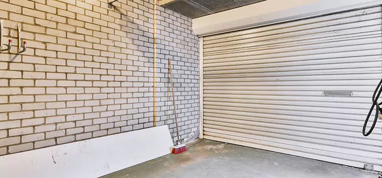 Comprehensive Solutions for Every Garage in Wright