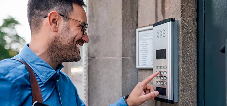Advanced Solutions for Enhanced Security in Wright, FL