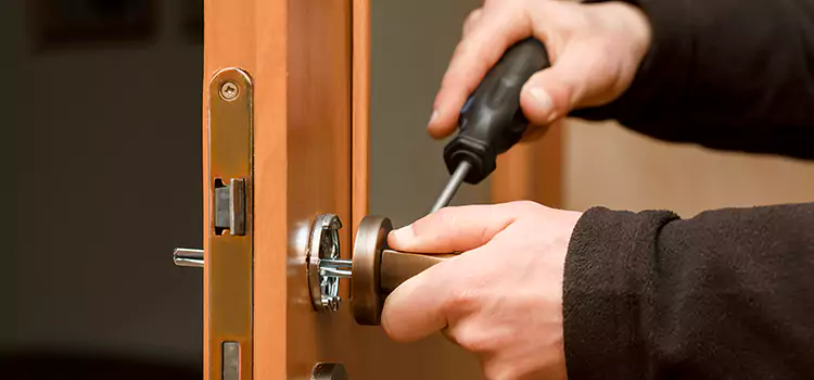 Rekey Car Locks Wright