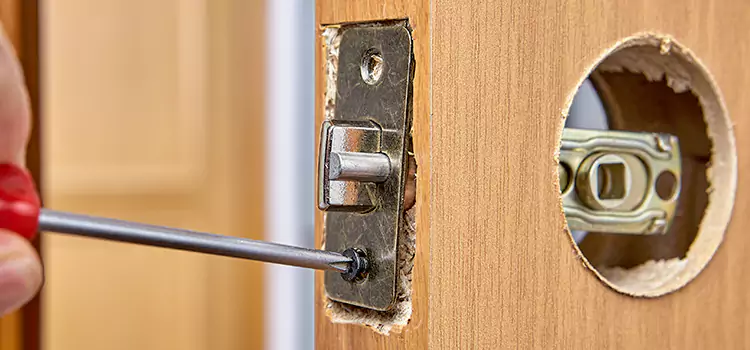 File Cabinet Lock Replacement Wright
