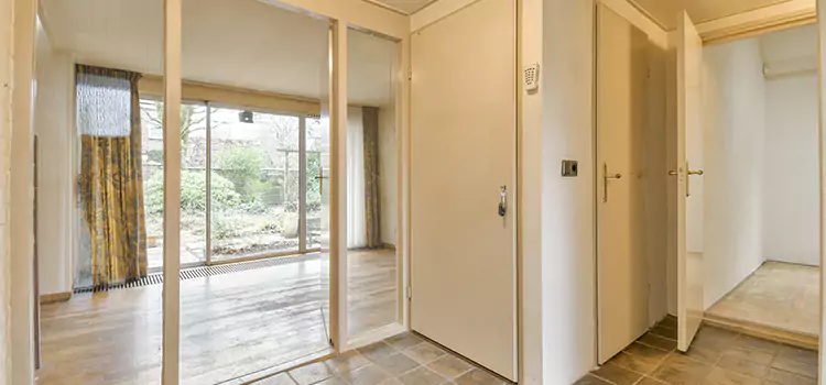 Why Choose Our Pocket Door Experts in Wright, FL?