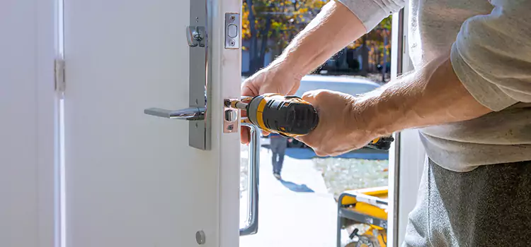 Insulated Roll Up Garage Doors Residential Wright