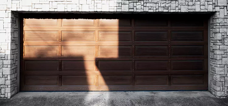 Commercial Roll Up Garage Doors Wright