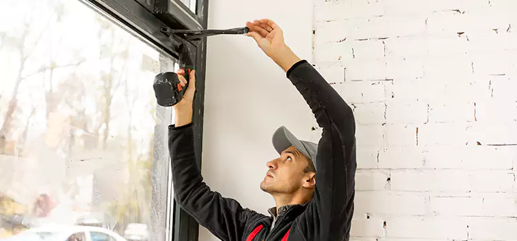 Why Choose Us for Your Door Closer Needs in Wright