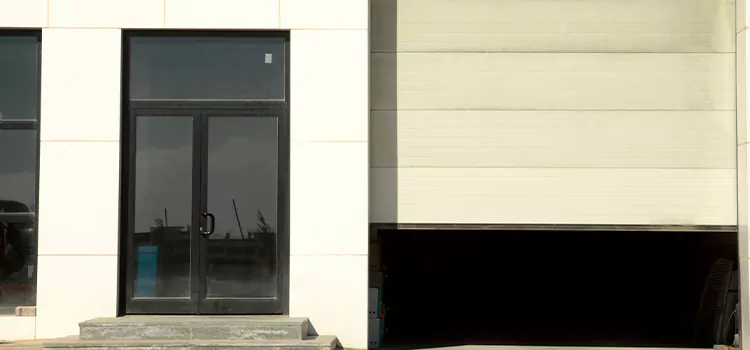 Choose Door & Gate Services Wright for Unmatched Expertise