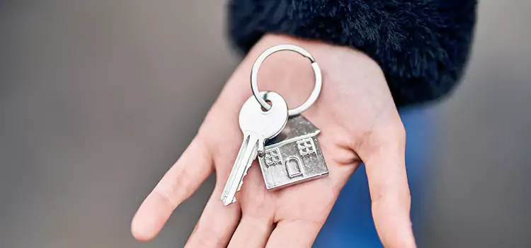 Trusted Broken Key Extraction Wright