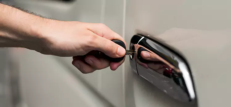Car Unlock Service Price Wright