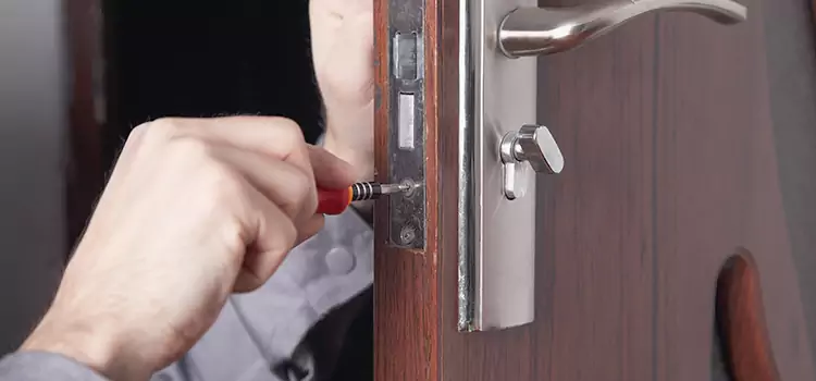 Oven Door Hinge Repair Wright