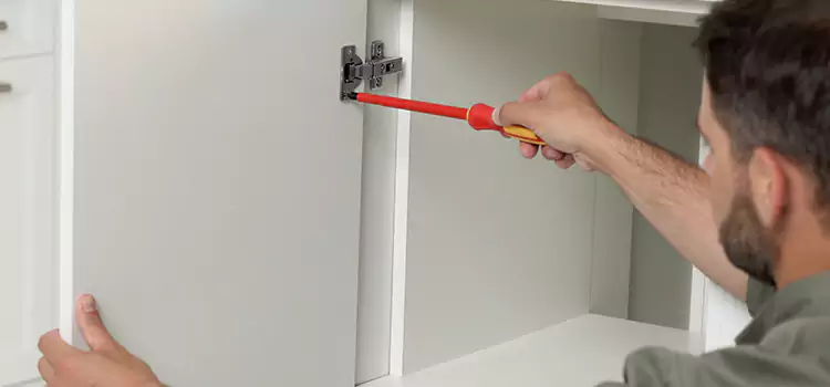 Screen Door Hinge Repair Wright