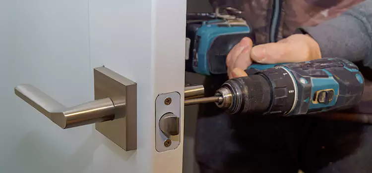 Brand Lock Repair and Specialty Services Wright