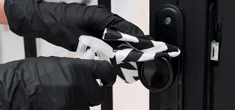 24 Hour Mobile Locksmith Wright