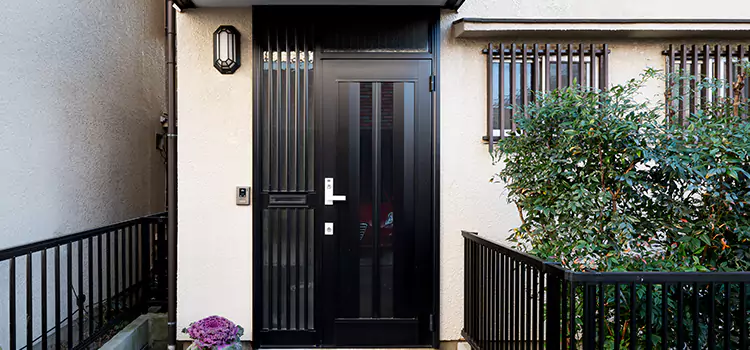 Popular Exterior Door Options in Wright, FL