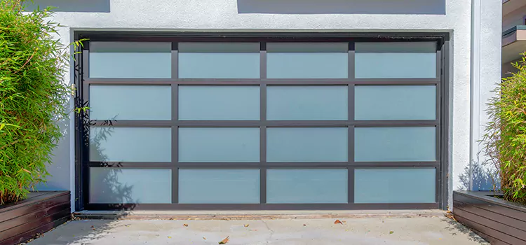 Why Choose Us for Garage Door Care in Wright, FL?