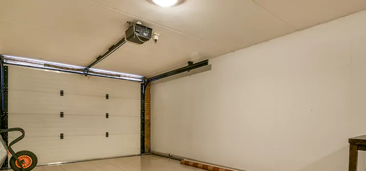 Top-Rated Garage Door Opener Installation in Wright, FL
