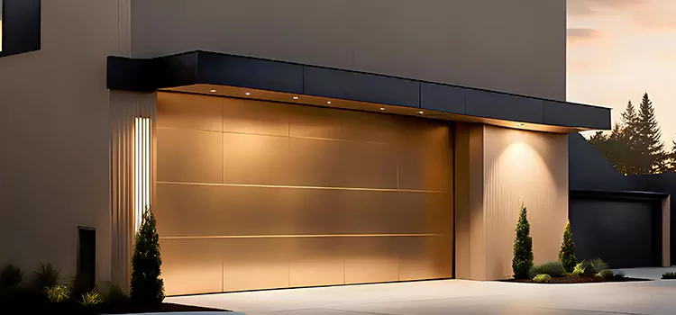 Garage Door Remote Programming Wright