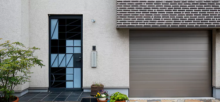24 Hour Garage Door Repair Wright