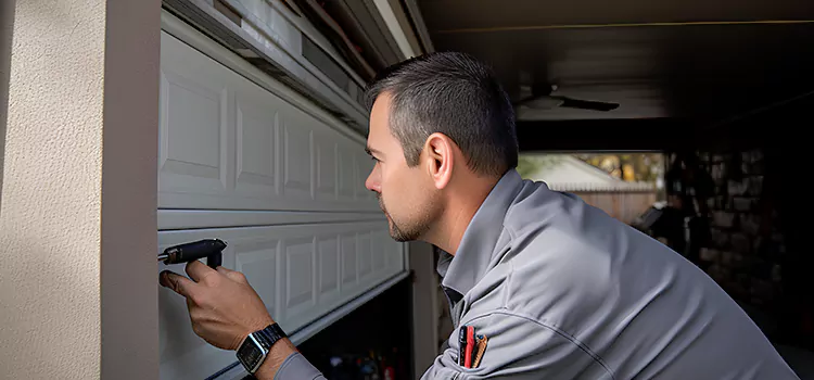 Why Choose Our Weather Stripping Experts in Wright, FL?