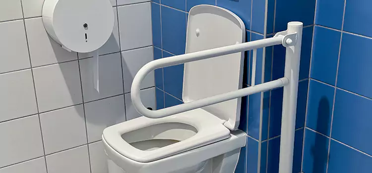 Comprehensive Solutions in Wright, FL for Accessible Facilities