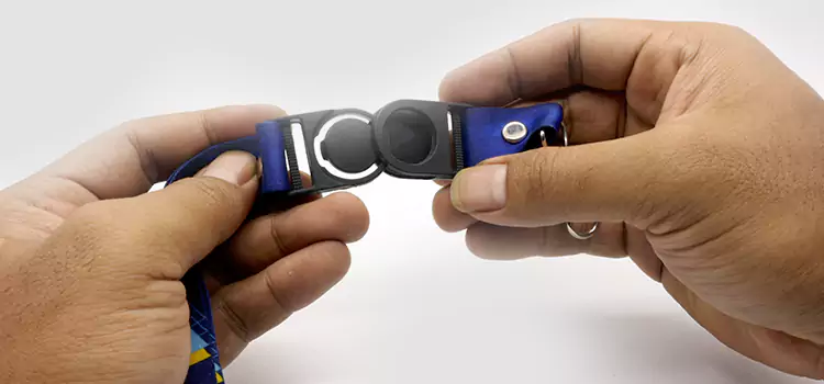 Our Professional Key Fob Installation Process in Wright, FL