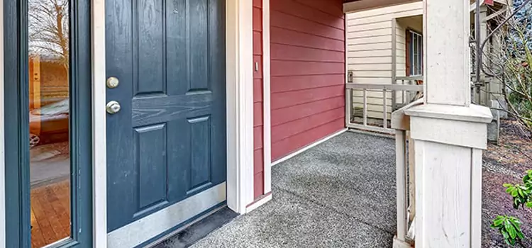 Dedicated Local Service in Wright, FL