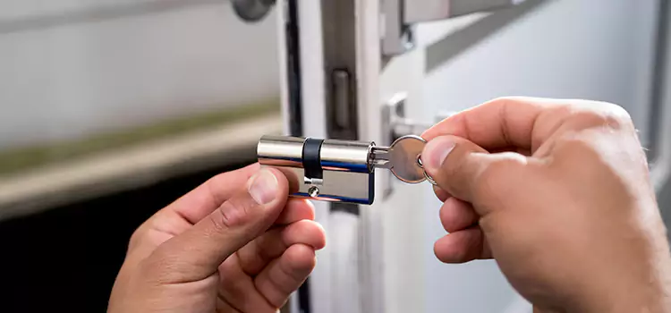 Lock Change Locksmiths Wright