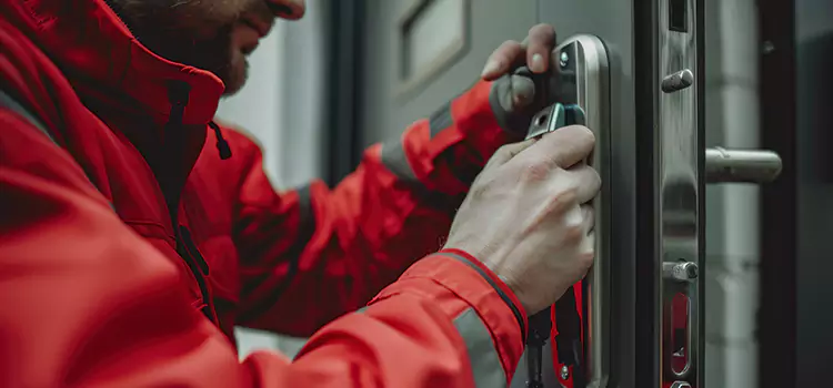 Mobile Car Key Service Wright