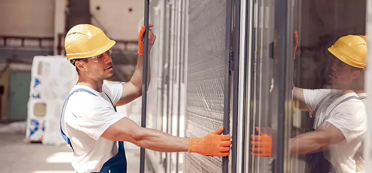 Sliding Door Mesh Replacement Wright