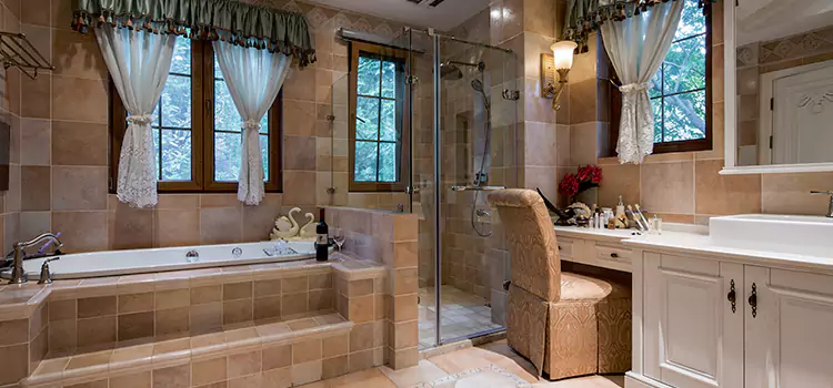 Universal Remodeling Wright