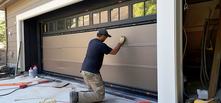 Vinyl Weather Stripping & Seals Wright