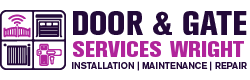 Door & Gate Services Wright