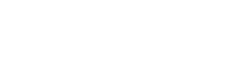 Door & Gate Services Wright